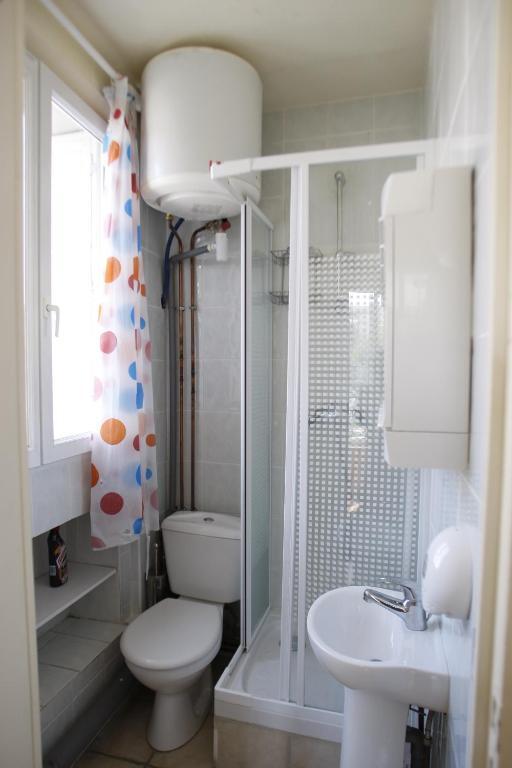 Rent Appart - Colombes Bois-Colombes Zimmer foto
